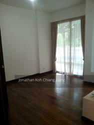 Watermark Robertson Quay (D9), Apartment #137823682